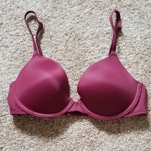 Victoria's Secret PINK Bra